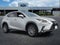 2019 Lexus NX 300 F Sport