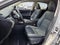 2019 Lexus NX 300 F Sport