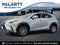 2019 Lexus NX 300 F Sport
