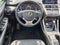 2019 Lexus NX 300 F Sport