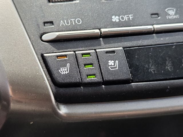 2019 Lexus NX 300 F Sport