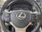 2019 Lexus NX 300 F Sport