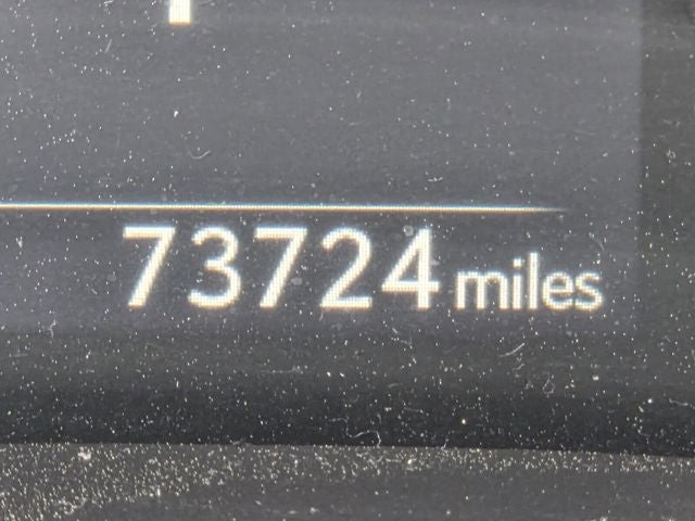 2019 Lexus NX 300 F Sport