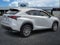 2019 Lexus NX 300 F Sport