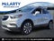 2017 Buick Encore Preferred II