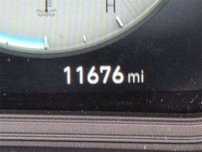 2022 Hyundai Kona N Base