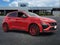 2022 Hyundai Kona N Base