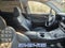 2022 Hyundai Santa Fe Hybrid Limited