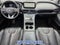 2022 Hyundai Santa Fe Hybrid Limited