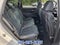 2022 Hyundai Santa Fe Hybrid Limited