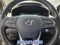 2022 Hyundai Santa Fe Hybrid Limited