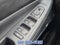 2022 Hyundai Santa Fe Hybrid Limited