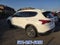 2022 Hyundai Santa Fe Hybrid Limited
