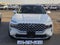 2022 Hyundai Santa Fe Hybrid Limited