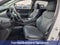 2022 Hyundai Santa Fe Hybrid Limited