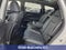 2022 Hyundai Santa Fe Hybrid Limited