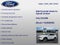 2022 Hyundai Santa Fe Hybrid Limited