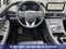 2022 Hyundai Santa Fe Hybrid Limited