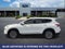 2022 Hyundai Santa Fe Hybrid Limited
