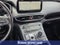 2022 Hyundai Santa Fe Hybrid Limited