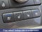 2022 Hyundai Santa Fe Hybrid Limited