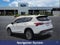 2022 Hyundai Santa Fe Hybrid Limited