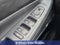 2022 Hyundai Santa Fe Hybrid Limited