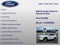 2022 Hyundai Santa Fe Hybrid Limited