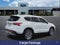 2022 Hyundai Santa Fe Hybrid Limited