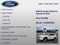 2022 Hyundai Santa Fe Hybrid Limited