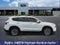 2022 Hyundai Santa Fe Hybrid Limited
