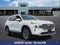 2022 Hyundai Santa Fe Hybrid Limited