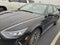 2023 Hyundai Sonata Hybrid SEL