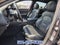 2020 Kia Stinger GT-Line