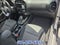 2021 Kia Soul EX