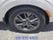 2021 Kia Soul EX