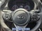 2021 Kia Soul EX