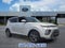 2021 Kia Soul EX