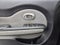 2017 Kia Soul Plus