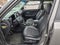 2018 Kia Soul Exclaim