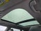 2018 Kia Soul Exclaim