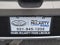 2018 Kia Soul Exclaim