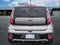 2018 Kia Soul Exclaim