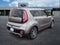 2018 Kia Soul Exclaim
