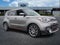 2018 Kia Soul Exclaim