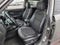 2018 Kia Soul Exclaim