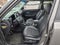 2018 Kia Soul Exclaim