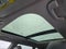 2018 Kia Soul Exclaim
