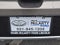 2018 Kia Soul Exclaim
