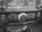 2018 Kia Soul Exclaim